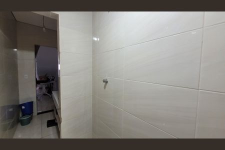 Casa para alugar com 280m², 3 quartos e 2 vagasLavabo 