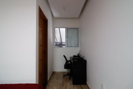 Casa à venda com 91m², 2 quartos e 3 vagas Casa à venda com 91m², 2 quartos e 3 vagasSuíte 2