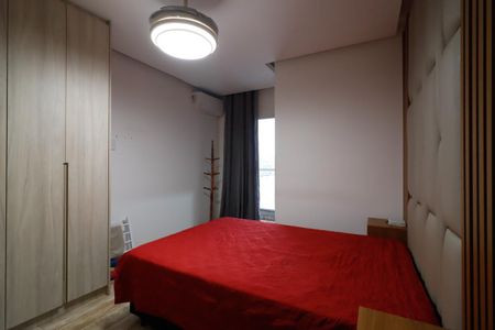 Suíte 1 de casa à venda com 2 quartos, 91m² em Cidade Patriarca, São Paulo