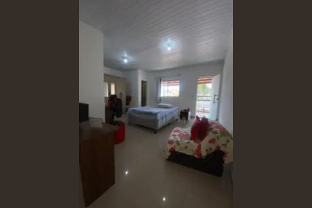 Quarto de casa para alugar com 3 quartos, 160m² em Itapuã, Salvador