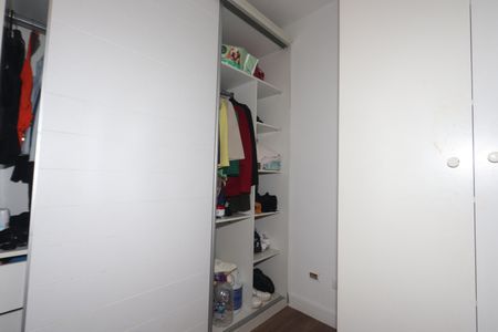 Apartamento à venda com 51m², 2 quartos e 1 vagaQuarto 2