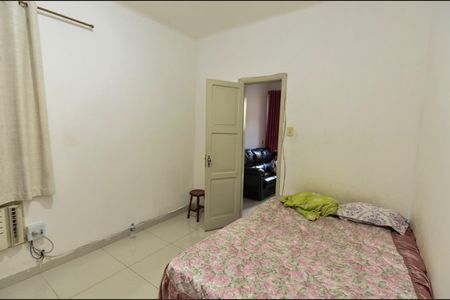 Casa à venda com 60m², 3 quartos e sem vaga Casa à venda com 60m², 3 quartos e sem vagaQuarto 3