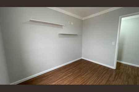 Apartamento para alugar com 87m², 3 quartos e 1 vagaQuarto