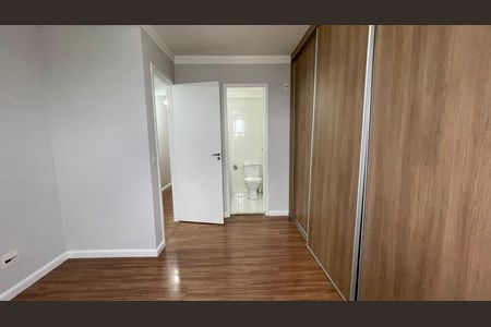Apartamento para alugar com 87m², 3 quartos e 1 vagaQuarto