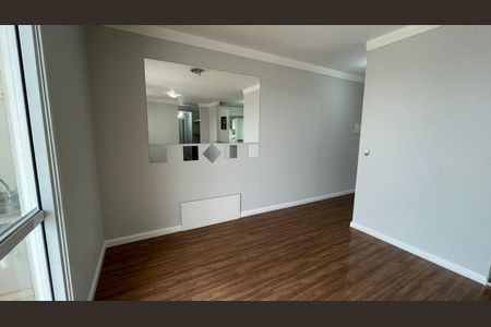 Apartamento para alugar com 87m², 3 quartos e 1 vagaSala