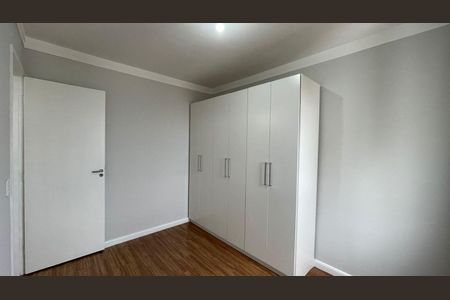 Apartamento para alugar com 87m², 3 quartos e 1 vagaQuarto