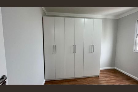 Apartamento para alugar com 87m², 3 quartos e 1 vagaQuarto
