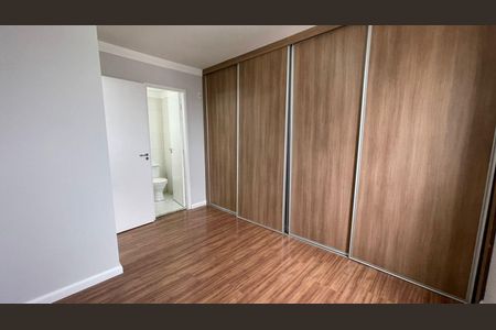 Apartamento para alugar com 87m², 3 quartos e 1 vagaQuarto