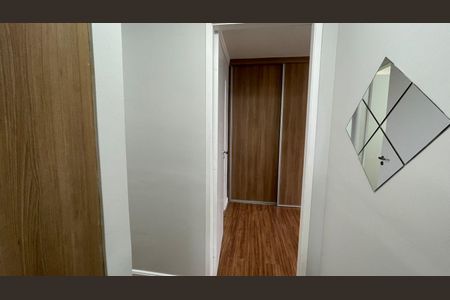 Apartamento para alugar com 87m², 3 quartos e 1 vagaQuarto