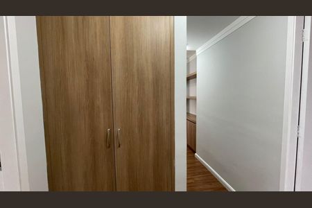 Apartamento para alugar com 87m², 3 quartos e 1 vagaQuarto