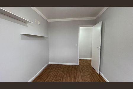Apartamento para alugar com 87m², 3 quartos e 1 vagaQuarto