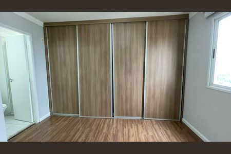 Apartamento para alugar com 87m², 3 quartos e 1 vagaQuarto