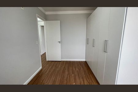Apartamento para alugar com 87m², 3 quartos e 1 vagaQuarto