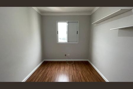 Apartamento para alugar com 87m², 3 quartos e 1 vagaQuarto
