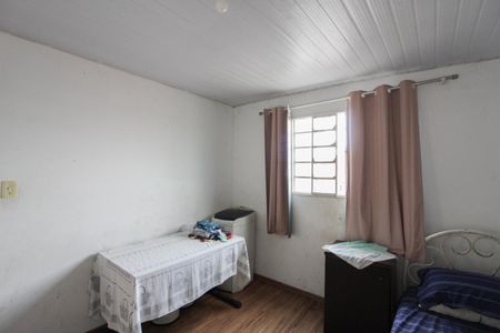 Casa à venda com 336m², 4 quartos e 5 vagasQuarto 3