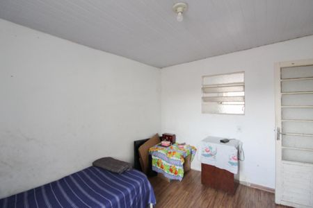 Casa à venda com 336m², 4 quartos e 5 vagasQuarto 3