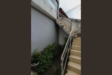 Casa à venda com 336m², 4 quartos e 5 vagasEdícula