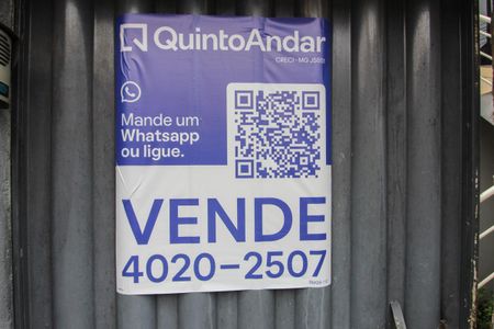 Casa à venda com 336m², 4 quartos e 5 vagasPlaquinha Instalada