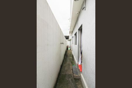 Casa à venda com 336m², 4 quartos e 5 vagasCasa 2