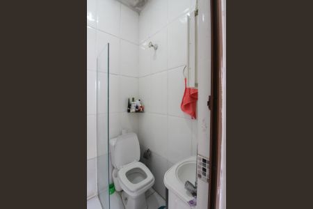 Casa à venda com 336m², 4 quartos e 5 vagasCasa 2