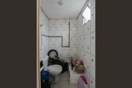 Casa à venda com 336m², 4 quartos e 5 vagasEdícula