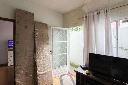 Casa à venda com 336m², 4 quartos e 5 vagasCasa 2