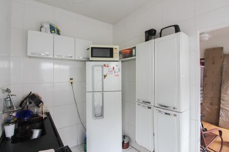 Casa à venda com 336m², 4 quartos e 5 vagasCasa 2