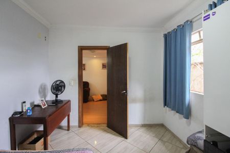 Casa à venda com 336m², 4 quartos e 5 vagasQuarto 1