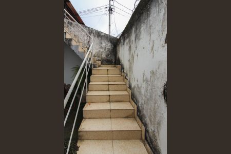 Casa à venda com 336m², 4 quartos e 5 vagasEdícula