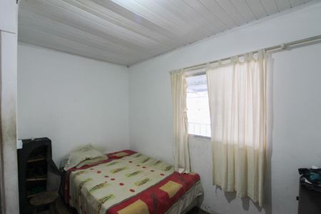 Casa à venda com 336m², 4 quartos e 5 vagasQuarto 4