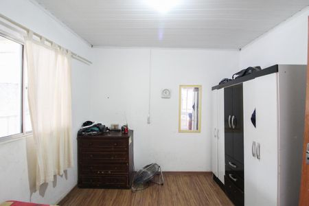 Casa à venda com 336m², 4 quartos e 5 vagasQuarto 4