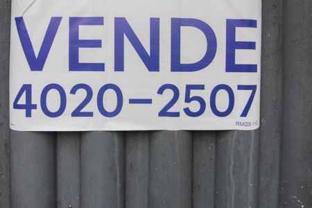 Casa à venda com 336m², 4 quartos e 5 vagasPlaquinha Instalada