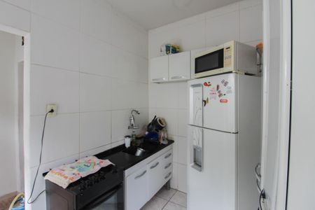 Casa à venda com 336m², 4 quartos e 5 vagasCasa 2