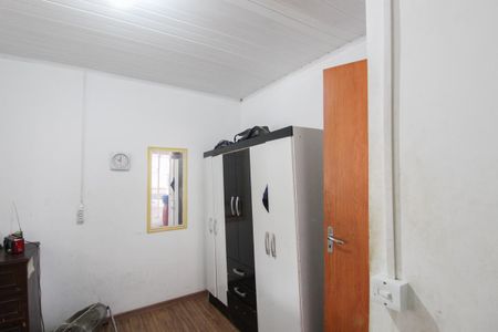 Casa à venda com 336m², 4 quartos e 5 vagasQuarto 4