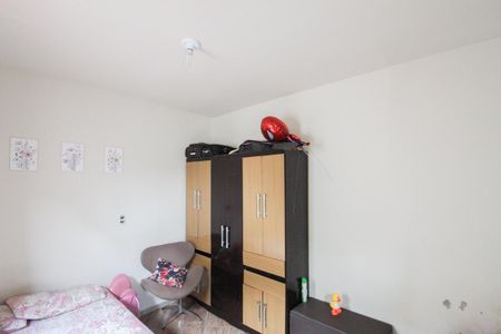 Casa à venda com 336m², 4 quartos e 5 vagasCasa 2