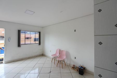 Casa à venda com 336m², 4 quartos e 5 vagasEdícula