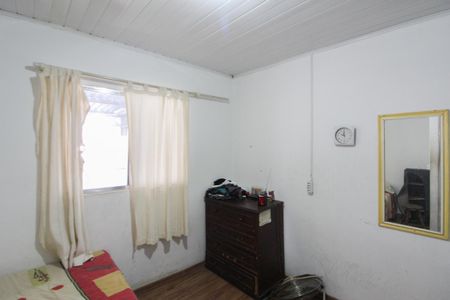 Casa à venda com 336m², 4 quartos e 5 vagasQuarto 4