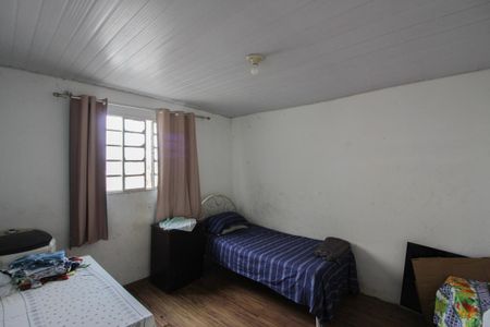 Casa à venda com 336m², 4 quartos e 5 vagasQuarto 3