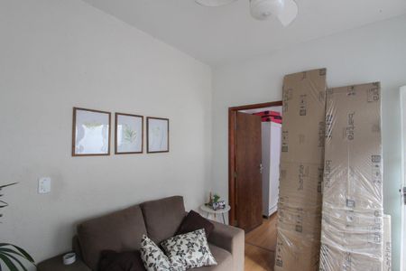 Casa à venda com 336m², 4 quartos e 5 vagasCasa 2