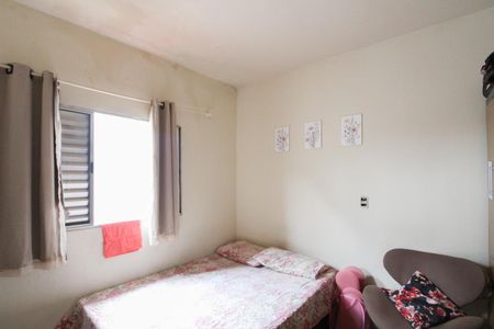 Casa à venda com 336m², 4 quartos e 5 vagasCasa 2