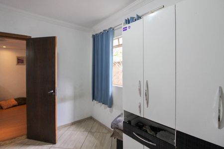 Casa à venda com 336m², 4 quartos e 5 vagasQuarto 1