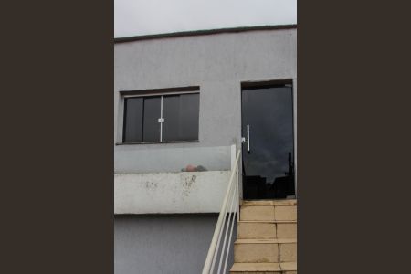 Casa à venda com 336m², 4 quartos e 5 vagasEdícula