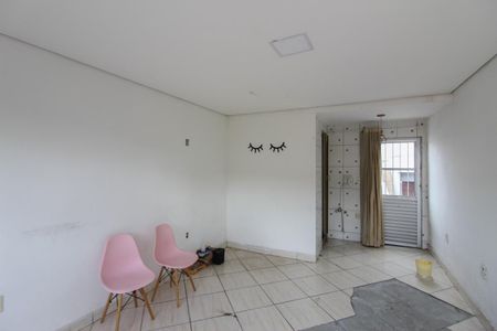 Casa à venda com 336m², 4 quartos e 5 vagasEdícula