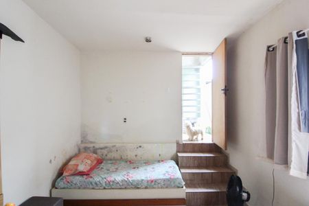 Casa à venda com 336m², 4 quartos e 5 vagasCasa 2