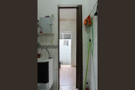 Casa à venda com 336m², 4 quartos e 5 vagasCasa 2