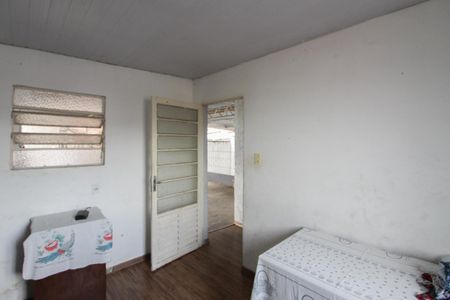 Casa à venda com 336m², 4 quartos e 5 vagasQuarto 3