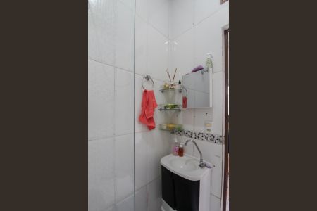 Casa à venda com 336m², 4 quartos e 5 vagasCasa 2