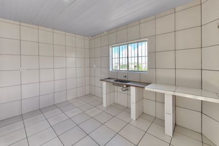 Apartamento para alugar com 50m², 1 quarto e 1 vaga Apartamento para alugar com 50m², 1 quarto e 1 vagaCozinha