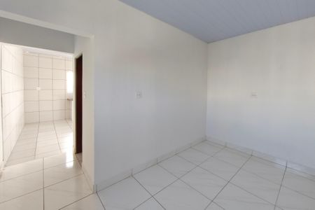 Apartamento para alugar com 50m², 1 quarto e 1 vaga Apartamento para alugar com 50m², 1 quarto e 1 vagaSala