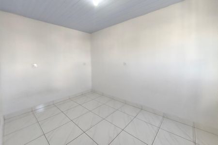 Apartamento para alugar com 50m², 1 quarto e 1 vaga Apartamento para alugar com 50m², 1 quarto e 1 vagaQuarto